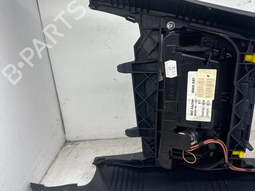 Middle console BMW 1 (F20) | BP36955940I22 - Image 3
