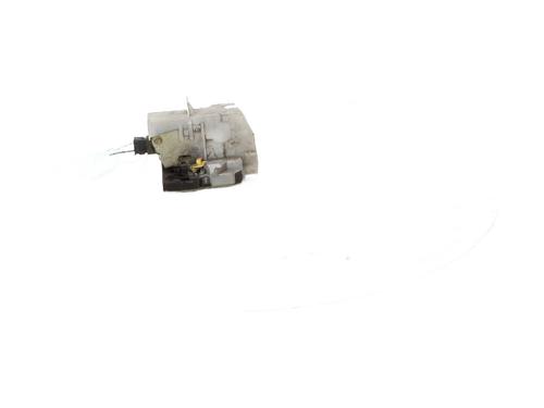 Rear left lock RENAULT CLIO II (BB_, CB_) 1.2 (BB0A, BB0F, BB10, BB1K, BB28, BB2D, BB2H, CB0A,... | BP29014506C100 