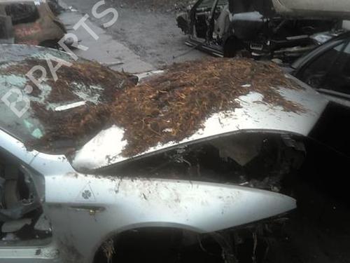 Starter ALFA ROMEO BRERA (939_) 3.2 JTS Q4 (939.DXG22) | BP23846806M8  - Image 17