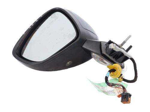 left-mirror-citroen-ds4-nx_-2011-2012-2013-2014-2015-32010067 main image