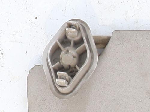 left-sun-visor-peugeot-partner-mpv-5_-g_-1996-31179321 main image