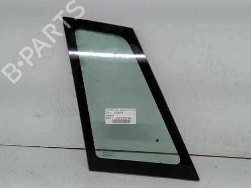 rear-left-door-window-citroen-ami-9a_-2020-32739501 main image