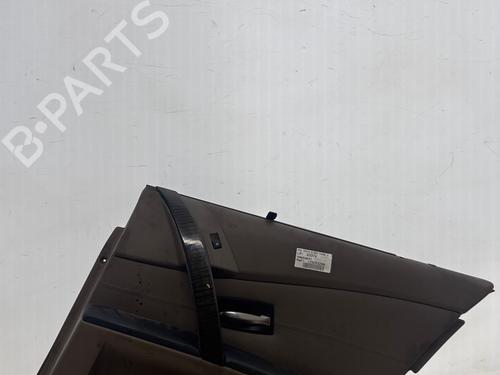 Rear right panel BMW 5 (E60) 525 d | BP37418756C61 - Image 2
