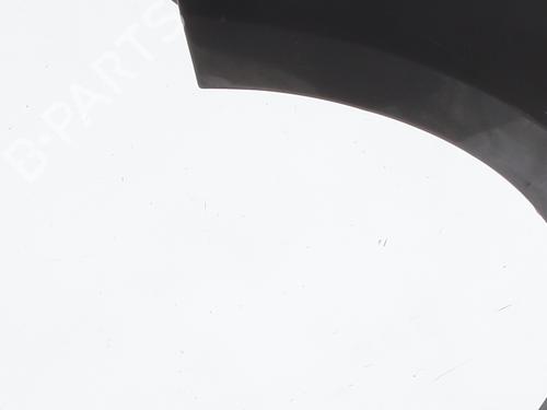 Left front fenders PEUGEOT 207 (WA_, WC_) 1.4 | BP29928171C41 