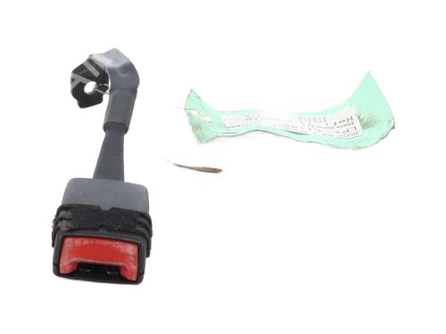 seat-buckle-audi-a3-8p1-2003-2004-2005-2006-2007-2008-2009-2010-2011-2012-2013-31655569 main image