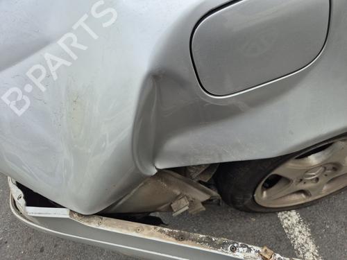 Starter MERCEDES-BENZ C-CLASS (W203) C 200 CDI (203.004) | BP33040798M8 - Image 17