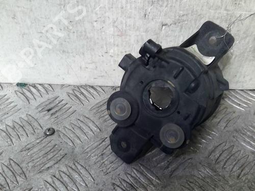 Used Right front fog light Right front fog light RENAULT CLIO II (BB_, CB_) 1.4 16V (B/CB0P, BB13) (98 hp) 20366415 20366415