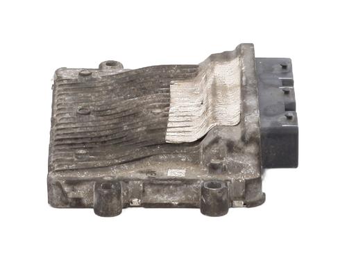 Engine control unit (ECU) PEUGEOT 206+ (2L_, 2M_) 1.1 | BP33472690M57  - Image 6