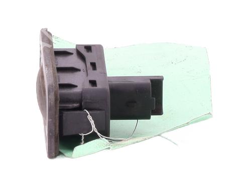 Switch RENAULT CAPTUR I (J5_, H5_) 1.5 dCi 90 (J5N4, J5M5, J5MW, J5M6, J5AL, J5AJ) | BP28283503I30 