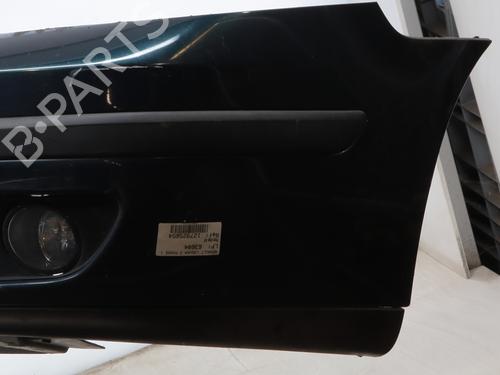 front-bumper-renault-laguna-ii-bg01_-2001-2002-2003-2004-2005-2006-2007-36656893 main image