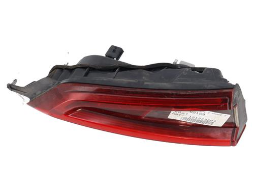 Used Left tailgate light Left tailgate light NISSAN QASHQAI II (J11, J11_) 1.7 dCi (150 hp) 32456349 32456349