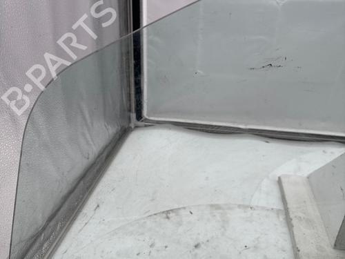 Used Front left door window Front left door window PEUGEOT 107 (PM_, PN_) 1.0 (68 hp) 35972986 35972986