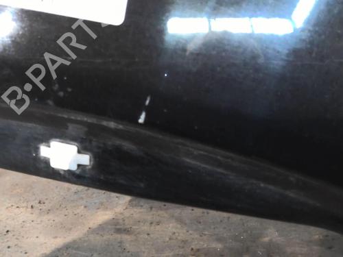 Right front fenders HONDA CIVIC VIII Hatchback (FN, FK) 2.2 CTDi (FK3) | BP22005254C42 