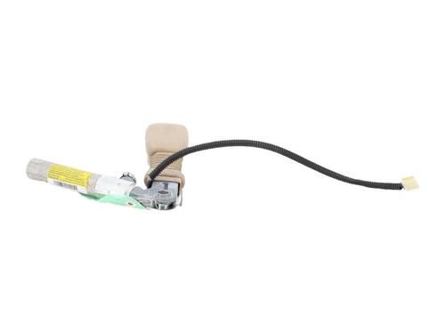 Seat buckle CADILLAC STS 3.6 | BP37743043I32 - Image 3