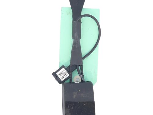 seat-buckle-opel-insignia-a-sports-tourer-g09-2008-2009-2010-2011-2012-2013-2014-2015-2016-2017-36445637 main image