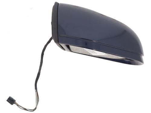 right-mirror-mercedes-benz-c-class-w203-2000-2001-2002-2003-2004-2005-2006-2007-32713116 main image