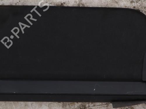 Used Rear parcel shelf Rear parcel shelf RENAULT LAGUNA III Grandtour (KT0/1) 2.0 dCi (KT07, KT0J, KT14, KT1A, KT1S) (131 hp) 26034803 26034803