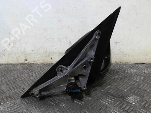 Right mirror BMW 1 (E87) 116 d | BP20356558C27 