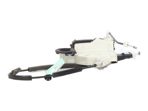 front-left-lock-citroen-ds3-sa_-2009-2010-2011-2012-2013-2014-2015-2016-32739253 main image