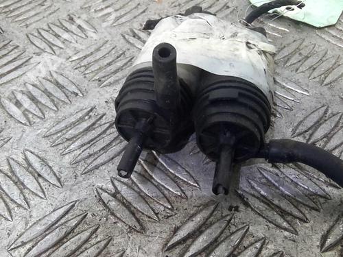 Other BMW 1 (E87) 118 d | BP20369319O1 