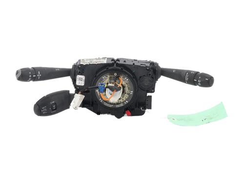 Used Steering column stalk PEUGEOT 208 I (CA_, CC_) 1.2 PureTech 82 (82 hp) 27161785