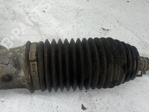 Steering rack RENAULT TWINGO II (CN0_) 1.2 (CN0D) | BP39519485M22 - Image 2