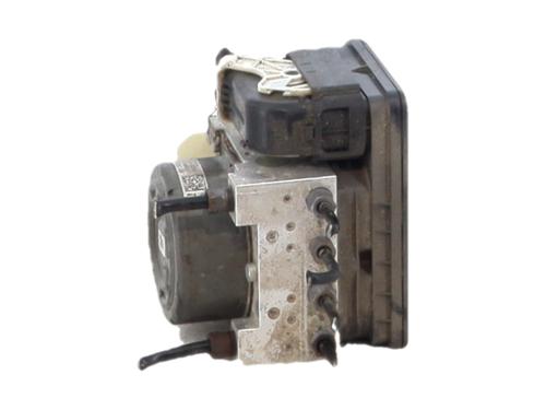 Used ABS pump ABS pump PEUGEOT 208 I (CA_, CC_) 1.2 VTI 82 (82 hp) 40613807 40613807