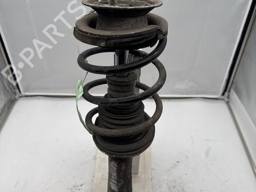 Right front shock absorber BMW 5 (E60) 525 d | BP31179147M17 - Image 3