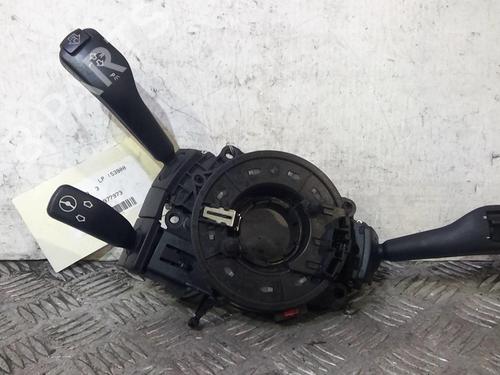 Steering column stalk BMW X5 (E53) 3.0 d | BP20368058I23 - Image 4