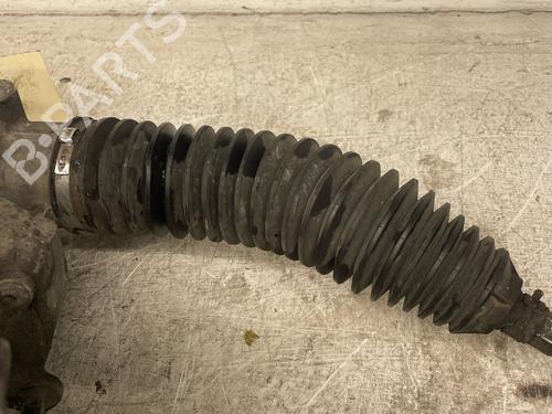 Steering rack FORD FOCUS III  | BP40223103M22  - Image 6