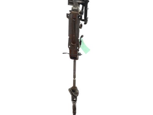 Steering column BMW 3 (E46) 318 d | BP28966042M21