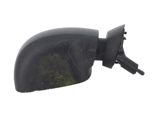 Used Right mirror DACIA SANDERO 1.4 (BS0C, BS0A, BS0G, BS1F, BS0E) (75 hp) 25136889