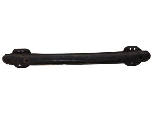 Rear bumper reinforcement CITROËN C4 Coupe (LA_) 2.0 HDi | BP24816845C73 