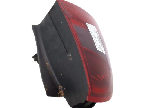 Left taillight CITROËN C5 II (RC_) 1.6 HDi (RC8HZB) | BP40613678C34 - Image 5