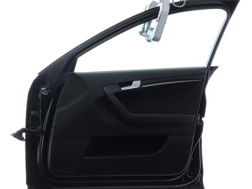 Right front door AUDI A3 Sportback (8PA) 1.9 TDI | BP24531300C3 