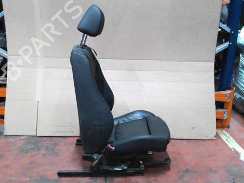 Left front seat BMW 3 (E90) 318 d | BP31992226C15  - Image 7