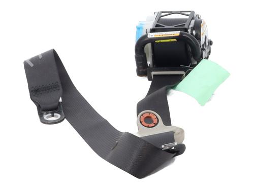 Używane Pas bezpieczeństwa przedni lewy SUZUKI SWIFT V (AZ) 1.2 (A2L412, ZC83S) (90 hp) 31365814