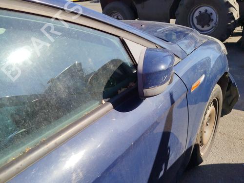 Left rear window switch FORD MONDEO IV Turnier (BA7) 1.6 Ti | BP24321980I29 - Image 7