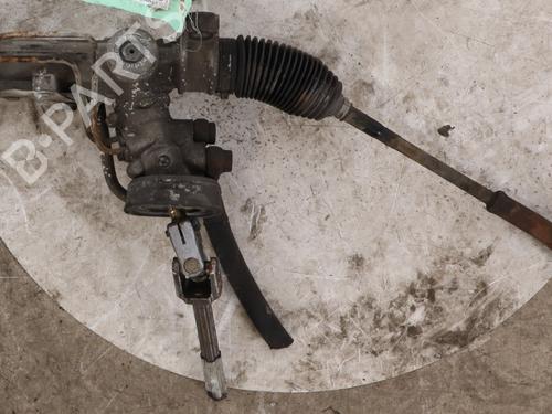 Steering rack VW GOLF IV (1J1) 1.9 TDI | BP26135469M22 