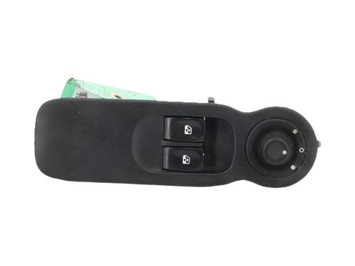 left-front-window-switch-renault-modus-grand-modus-fjp0_-2004-33895946 main image