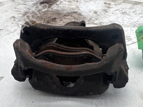Right front brake caliper RENAULT MEGANE IV Hatchback (B9A/M/N_) 1.5 dCi 110 (B9A3) | BP38032630M104 - Image 7