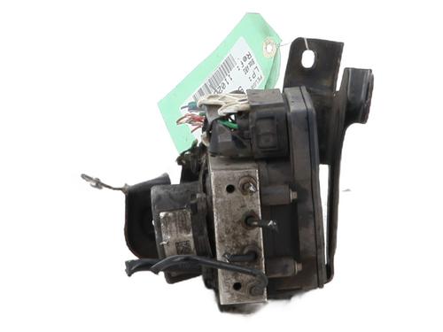 ABS pump PEUGEOT 308 SW II (LC_, LJ_, LR_, LX_, L4_) 1.6 BlueHDi 120 | BP28504422M43 