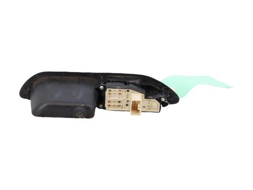 Used Left front window switch Left front window switch 37743500 37743500