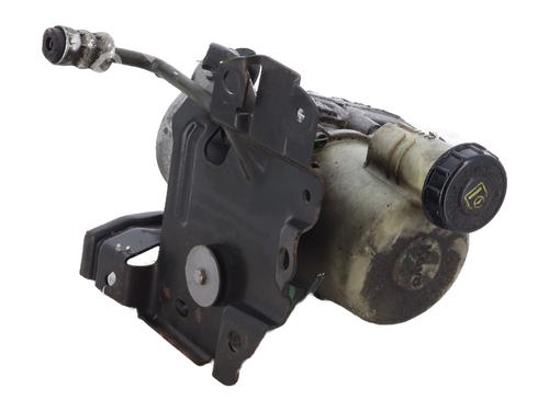 Used Steering pump Steering pump 23789360 23789360