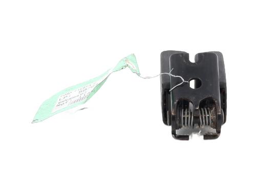 Seat buckle FORD FIESTA VI (CB1, CCN) 1.6 TDCi | BP30147743I32