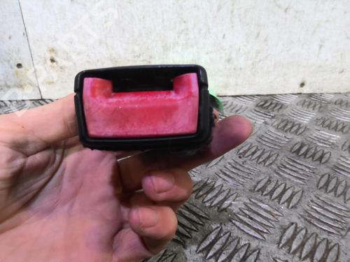 Boucle de ceinture de sécurité AUDI A3 (8P1) 2.0 TDI | BP20367745I32 