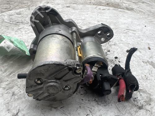 Starter DACIA SANDERO III 1.0 TCe 90 | BP37743289M8 - Image 5