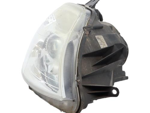 Used Right headlight Right headlight 38526635 38526635