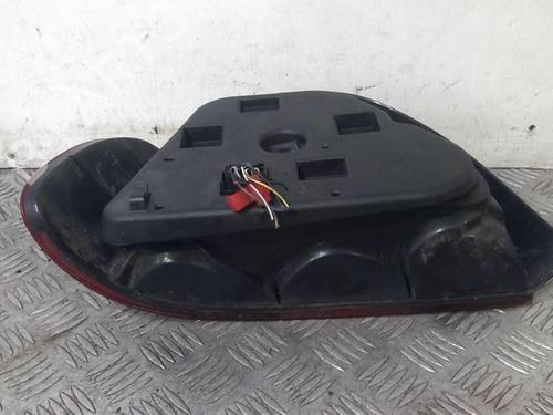 Right taillight BMW 5 (E39) 523 i | BP20353240C35 