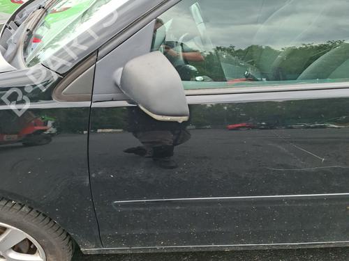 Rear right door window VW POLO IV (9N_, 9A_) 1.4 TDI | BP29573982C21 